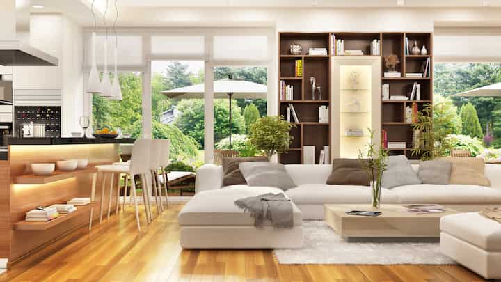 Sebastian Atlantic Remediation Sebastian, FL (772) 413-0907